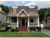 50  Christol St 