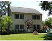  Address Not Published , Metuchen, NJ