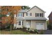   Address Not Published , Woodbridge, NJ