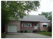 8  Hedges St , North Brunswick, NJ