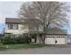5  Crossroads Ct , South Brunswick, NJ