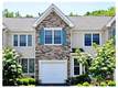 19  Indigo Dr , Old Bridge, NJ