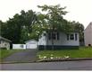 33  Dewey Ave 