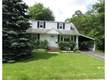 25  Hilliard Rd , Old Bridge, NJ