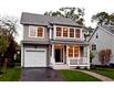 71  Charles Street , Metuchen, NJ