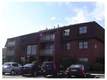 102  Beverly Hills Ter , Woodbridge, NJ