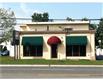 1159  Saint Georges Ave , Colonia, NJ