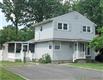 626  Spruce Rd , North Brunswick, NJ