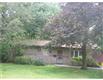 143  Kendall Rd , South Brunswick, NJ