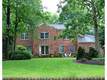 19  Lake Dr , North Brunswick, NJ