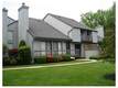 12  Azalea Ct , South Brunswick, NJ