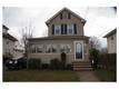 725  Center St , Piscataway, NJ