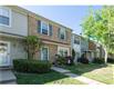 248  Liberty Bell Ct , North Brunswick, NJ