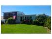 221  Throckmorton Ln , Old Bridge, NJ
