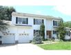 21  Oxford Ct , Old Bridge, NJ