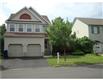 46  Springfield Rd , North Brunswick, NJ
