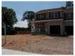 179  Teeple Pl , South Plainfield, NJ