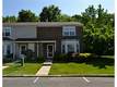 58  Percival Ct , Old Bridge, NJ
