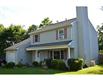 18  Heidy Ct , Piscataway, NJ