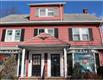 2219  Park Ave , South Plainfield, NJ