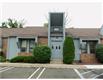 216  Stelton Rd , Piscataway, NJ