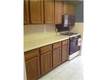 143  Overlook Ct , Woodbridge, NJ