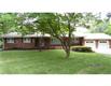 135  Church Ln S, North Brunswick, NJ