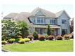 31  Ireland Brook Dr , South Brunswick, NJ