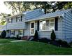 55  10TH ST , Piscataway, NJ