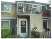   Address Not Published , South Brunswick, NJ
