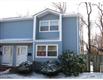 28  Davids Ct , South Brunswick, NJ