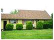 1305  Crown Lane 