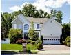 52  Potomac Rd , South Brunswick, NJ