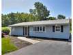 16  Kingsley Rd , South Brunswick, NJ
