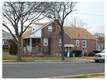901  Lee Ave , North Brunswick, NJ