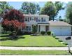 10  Dogwood Dr , North Brunswick, NJ