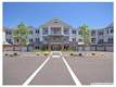 10101  Falston Cir , Old Bridge, NJ