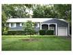 8  Mcclellan Ct , Piscataway, NJ