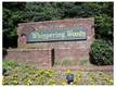 1306  Juniper Ct , South Brunswick, NJ