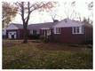 265  Green St , Woodbridge, NJ