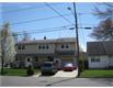   Address Not Published , Iselin, NJ