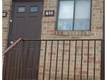 610  Oaks Blvd N, North Brunswick, NJ