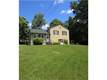 201  Schillaci Ln , South Plainfield, NJ