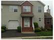 421  Bowler Ct , Piscataway, NJ