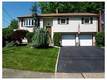 129  New Dover Ave , Colonia, NJ
