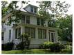   Address Not Published , Metuchen, NJ