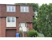 15  Nimitz Pl , Iselin, NJ