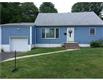 324  Hamilton Blvd , Piscataway, NJ