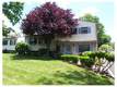 281  Cypress Dr , Colonia, NJ