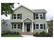 520  Lyman Ave , Woodbridge, NJ